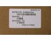 Lenovo 5CB0R07632 COVER LCD Cover 3N 81F4 BW W/antenna