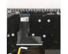 Lenovo 5CB0R07745 COVER UpCaseASM 3N 81F4 PG NBL W/KB UKR