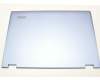 Lenovo 5CB0R08525 COVER LCD Cover L 81EK LB W/TP