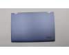 Lenovo 5CB0R08525 COVER LCD Cover L 81EK LB W/TP