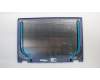 Lenovo 5CB0R08525 COVER LCD Cover L 81EK LB W/TP