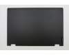 Lenovo 5CB0R08988 COVER LCD Cover L 81EM IG W/TP