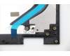 Lenovo 5CB0R08988 COVER LCD Cover L 81EM IG W/TP