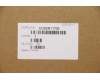 Lenovo 5CB0R11705 COVER LCD COVER L 81EU LB FHDNormalW/Ant