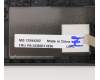 Lenovo 5CB0R11836 COVER Upper Case L 81EU OB W/KBNFPBLFR