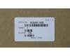 Lenovo 5CB0R11909 COVER Upper Case L 81EU OB W/KBNFPBLND