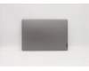 Lenovo 5CB0R11932 COVER LCD COVER L 81EU MGRWQHDGlassW/Ant