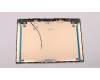 Lenovo 5CB0R12016 COVER LCD COVER L 81EU COPFHDNormalW/Ant
