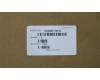 Lenovo 5CB0R12016 COVER LCD COVER L 81EU COPFHDNormalW/Ant