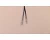 Lenovo 5CB0R12016 COVER LCD COVER L 81EU COPFHDNormalW/Ant