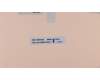 Lenovo 5CB0R12016 COVER LCD COVER L 81EU COPFHDNormalW/Ant