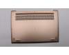 Lenovo 5CB0R12029 COVER Lower Case L 81EU COP