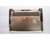 Lenovo 5CB0R12029 COVER Lower Case L 81EU COP