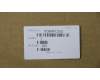 Lenovo 5CB0R12029 COVER Lower Case L 81EU COP