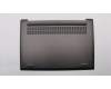 Lenovo 5CB0R12093 COVER Lower Case L 81EU OB