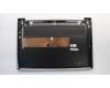 Lenovo 5CB0R12093 COVER Lower Case L 81EU OB