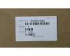 Lenovo 5CB0R12093 COVER Lower Case L 81EU OB