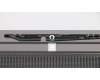 Lenovo 5CB0R12093 COVER Lower Case L 81EU OB