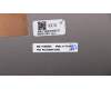 Lenovo 5CB0R12093 COVER Lower Case L 81EU OB