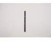 Lenovo 5CB0R12134 COVER Hinge Cover L 81EU OB