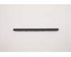 Lenovo 5CB0R12134 COVER Hinge Cover L 81EU OB