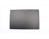 Lenovo 5CB0R12242 COVER LCD Cover L 81EV OB Nor W/Antenna