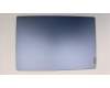 Lenovo 5CB0R12261 COVER LCD Cover L 81EV LB GlassW/Antenna