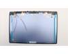 Lenovo 5CB0R12261 COVER LCD Cover L 81EV LB GlassW/Antenna