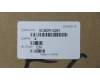 Lenovo 5CB0R12261 COVER LCD Cover L 81EV LB GlassW/Antenna
