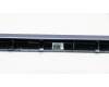 Lenovo 5CB0R12303 COVER Hinge Cover L 81EV LB