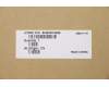 Lenovo 5CB0R12385 UpperCase L 81EV W/KB PG FP BL BE
