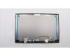 Lenovo 5CB0R12578 COVER LCD Cover L 81EV MGR Nor W/Antenna