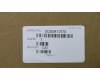 Lenovo 5CB0R12578 COVER LCD Cover L 81EV MGR Nor W/Antenna
