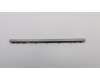 Lenovo 5CB0R12579 COVER Hinge Cover L 81EV MGR