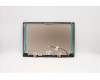 Lenovo 5CB0R12582 COVER LCD Cover L 81EV COP Nor W/Antenna