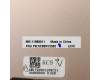 Lenovo 5CB0R12582 COVER LCD Cover L 81EV COP Nor W/Antenna