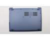 Lenovo 5CB0R13438 UNT. GEHÄUSE 81DA LIGHT BLUE
