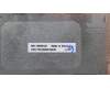 Lenovo 5CB0R13439 COVER LOWER CASE 81DA GRAPHITE GREY