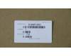 Lenovo 5CB0R13833 COVER UpCaseASM W/KB L81DA PG ENG