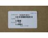 Lenovo 5CB0R16513 COVER UpCaseASM W/KB L81DC PG ITA