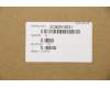 Lenovo 5CB0R16531 COVER UpCaseASM W/KB L81DC PG ARA