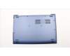 Lenovo 5CB0R16549 COVER LOWER CASE L81DC 15T LIGHT BLUE