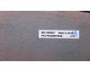 Lenovo 5CB0R16549 COVER LOWER CASE L81DC 15T LIGHT BLUE