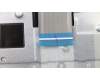 Lenovo 5CB0R16565 COVER UpCaseASM W/KB L81DC PG UKE
