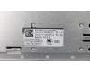 Lenovo 5CB0R16565 COVER UpCaseASM W/KB L81DC PG UKE