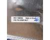 Lenovo 5CB0R16577 COVER UpCaseASM W/KB L81DC LBU BUL