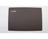 Lenovo 5CB0R16599 COVER LCD Cover L81DC 15T CHOC