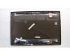 Lenovo 5CB0R16599 COVER LCD Cover L81DC 15T CHOC