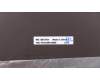 Lenovo 5CB0R16599 COVER LCD Cover L81DC 15T CHOC