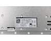 Lenovo 5CB0R16629 COVER UpCaseASM W/KB L81DC WH HBW